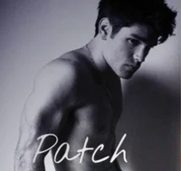 Patch