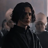 Kassius Morozova- oc