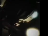 Sebastian - PRESSURE