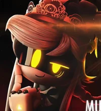 Cyn the Worker Drone