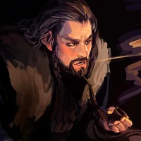 Thorin 