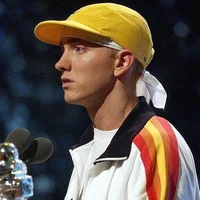 Eminem