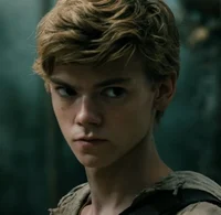Newt