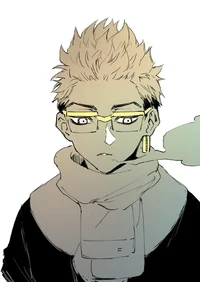 Kisaki tetta 