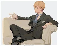 Monoma