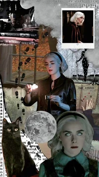 Sabrina