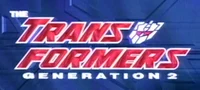 SM the animation sh