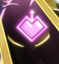 Eternal Sugar Cookie