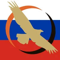 Либертарианец