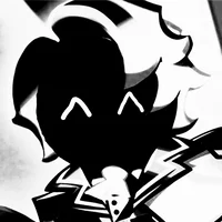 Clotted Cream Cookie