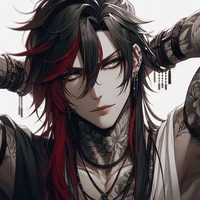 Kioto