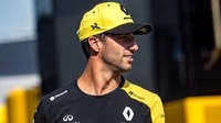 Daniel Ricciardo 003