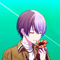 Aoyagi Toya