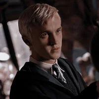 Draco