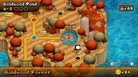 Nsmb Rollplay