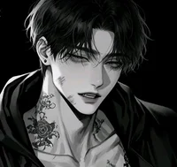Ray