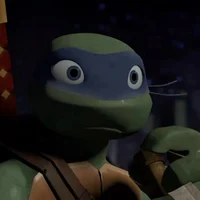 Leonardo 2012