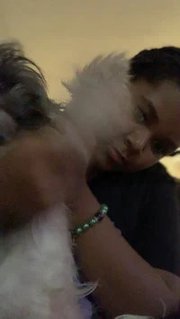 Gabby