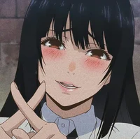 Yumeko Jabami
