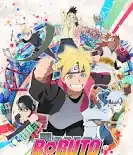 Boruto RPG
