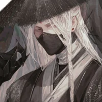 Umbra -Shadow Prince