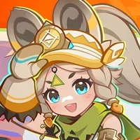 KACHINA - GENSHIN