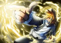 Denki Kaminari