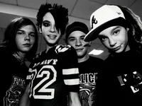 Tokio Hotel