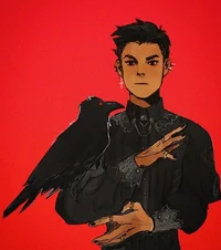 Damian Wayne