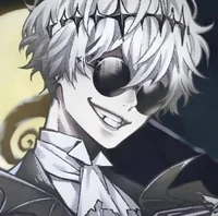 02TW Skully J Graves