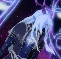 Aaravos
