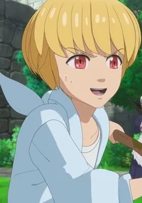 Lancelot