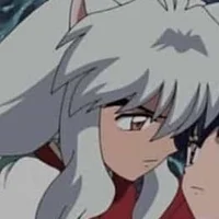 Inuyasha 