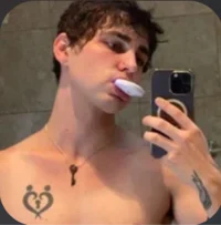 Colby brock 