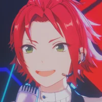 Mao Isara