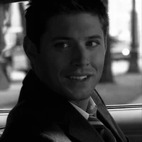 Dean Winchester