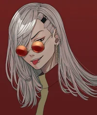 Kokonoi