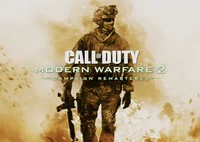 Modern Warfare 2