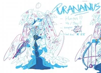 Uranus ver 2