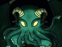 Cthulhu