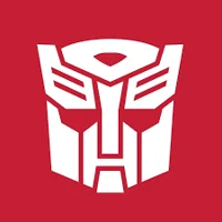 Autobots