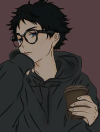 Akaashi Keiji