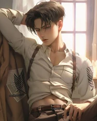 Levi