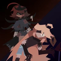 Alice and Fen