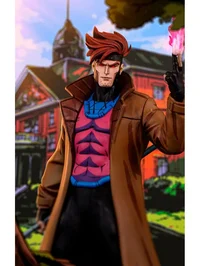 Gambit