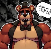 Freddy