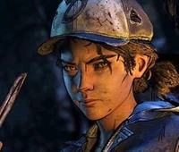 Clementine