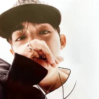choi seungcheol