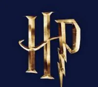 Triwizard tournament