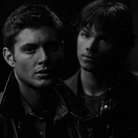 Winchesters